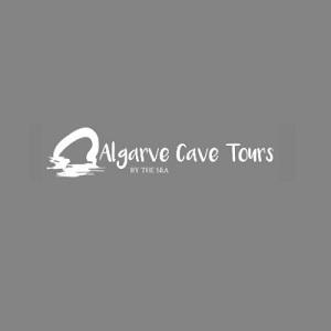 Algarvecave Tours