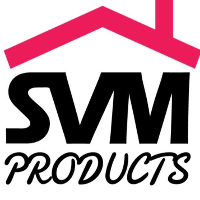 Svm Products