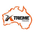 Xtreme Trailers
