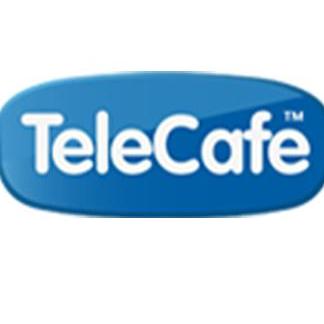 Tele Cafe