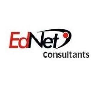 Ednet Consultants