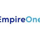 EmpireOne Contac