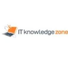 ITKnowledge Zone