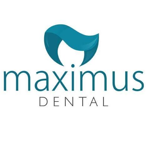 Maximus Dental