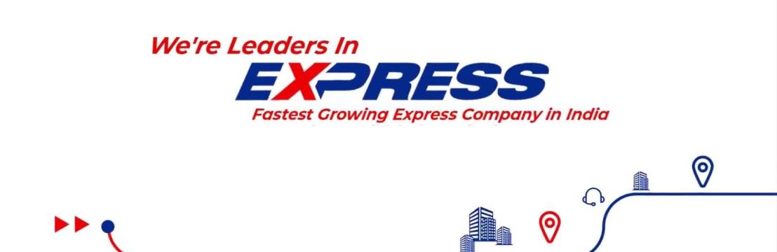 Tci Express