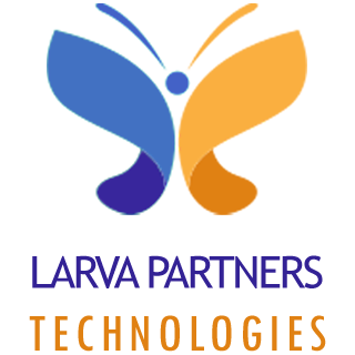 Larva Partners2023