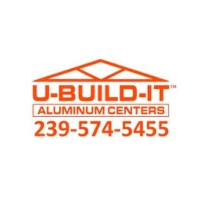 UBuildIt AluminumCenters