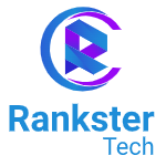 Rankster Tech