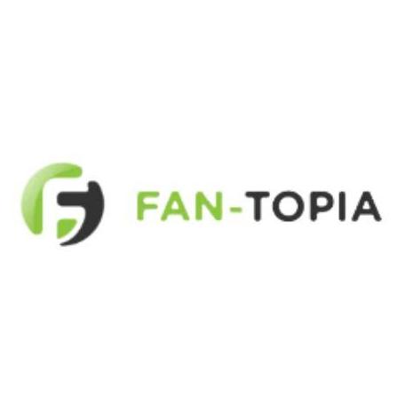 Fan Topia