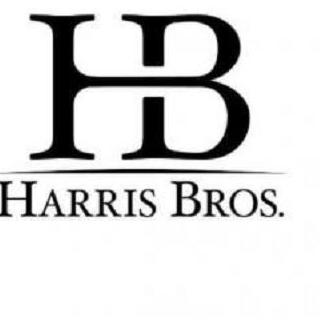 Harris Brothers