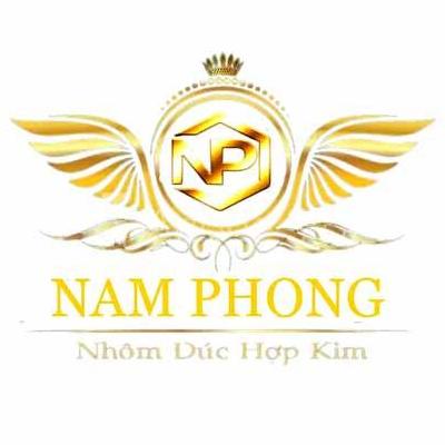 Nhom Phong