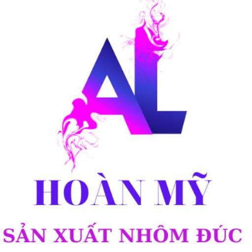 Nhom HoanMy