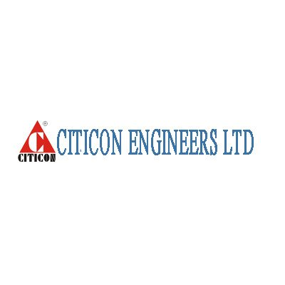 Citicon Engineers