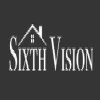 Sixth Vision