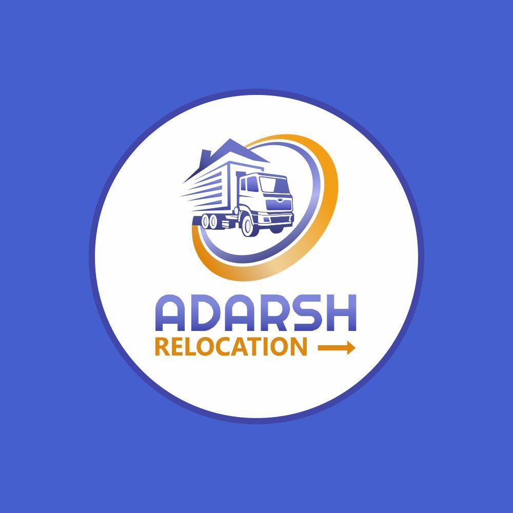 Adarsh Relocation