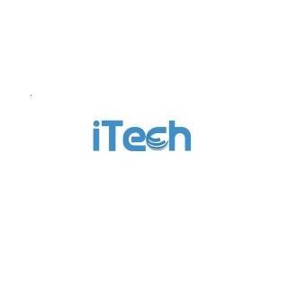 ITech India