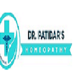Homeopathic Clinic