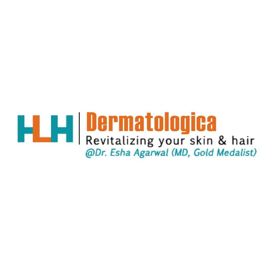 HLH Dermatologica