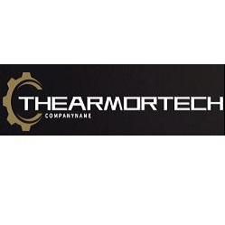 Thearmor Tech