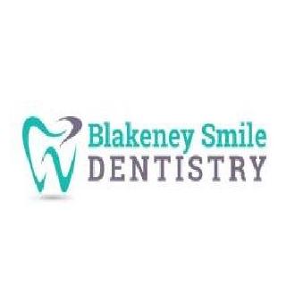 Blakeneysmile Dentistry
