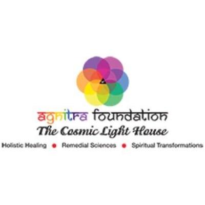 Agnitra Foundation
