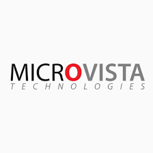 Microvista Technologies