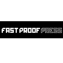 Fastproof Press