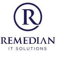Remedian Solutions