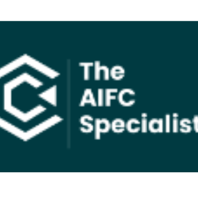 Aifc Specialists