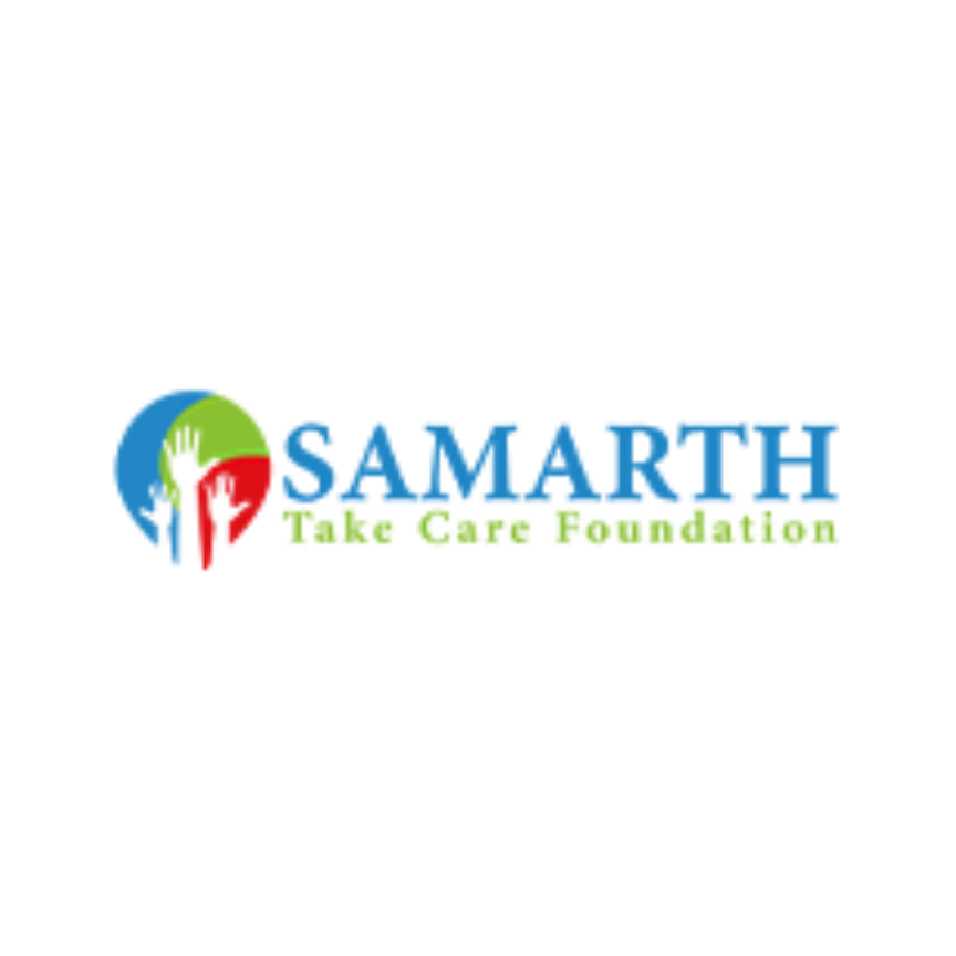 Samarthtakecare Foundation