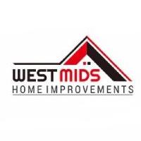 Westmidshome Improvements