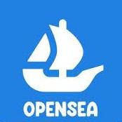 OpenSea Nft