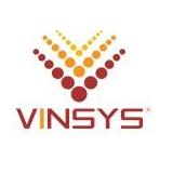 Vinsys ITServices