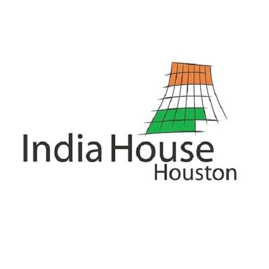Indiahouseinc Houseinc