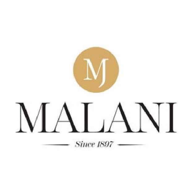 Malani Jewelers