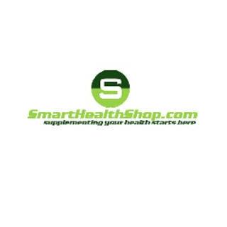 Smarthealth Shop