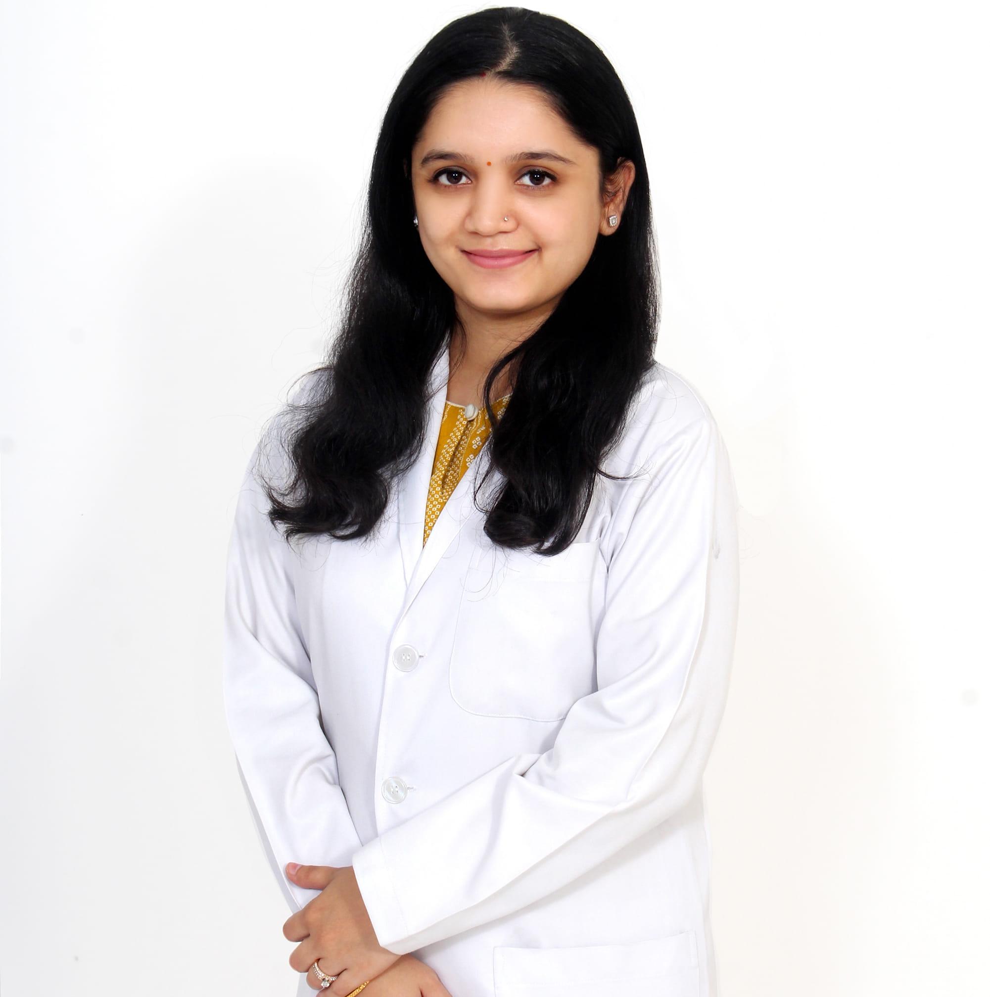 Dermatologist in Panchkula | Purva Skin Clinic