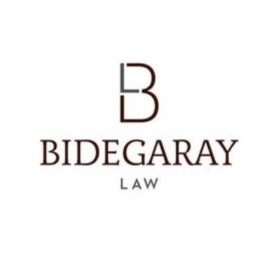 Bidegaray Law