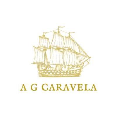 AGCaravela Caravela