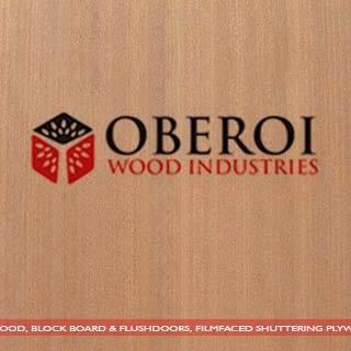 OberoiWood Industries
