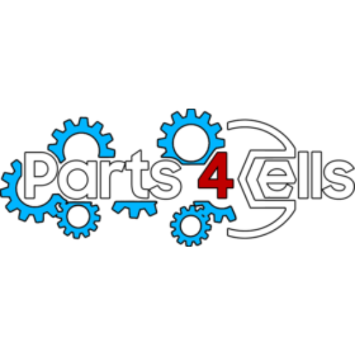 Parts4 Cells