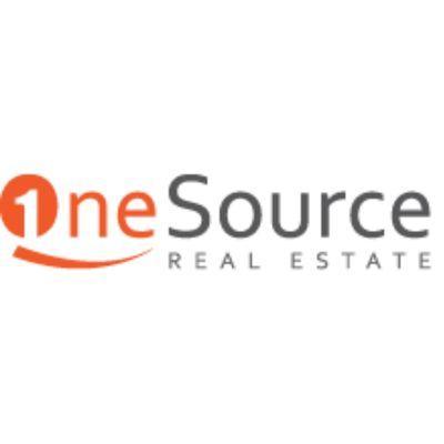 OneSource RealEstate