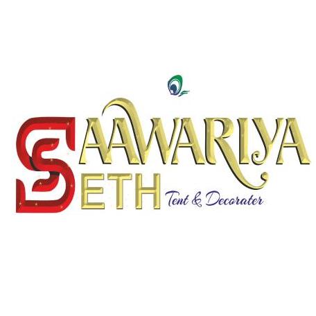 Saawariya Seth