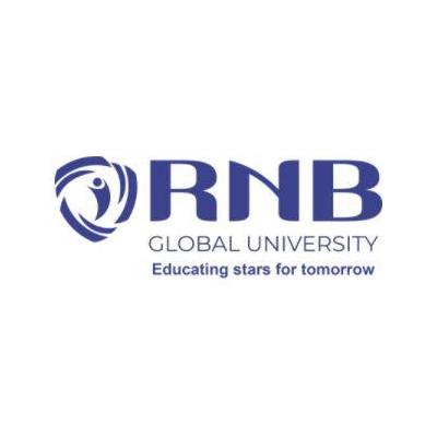 RNBGlobal University