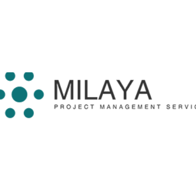 Milaya Project