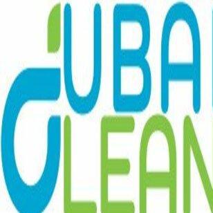 Dubai Clean