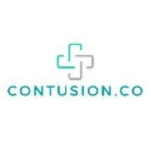 Contusion Coo