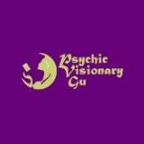 Psychic VisionaryGu