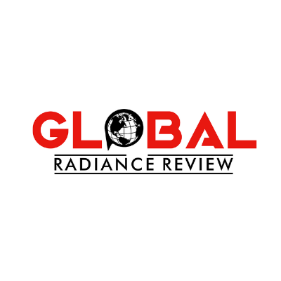 Global Radiance