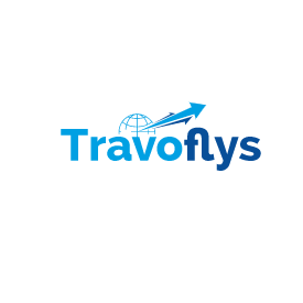 Travoflys Online
